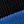 Black And Royal Blue