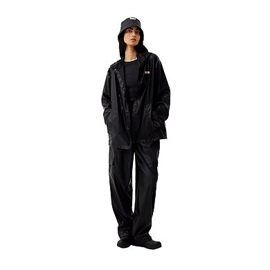 Hunter Unisex Adult Izzy Hooded Jacket