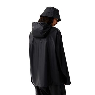 Hunter Unisex Adult Izzy Hooded Jacket