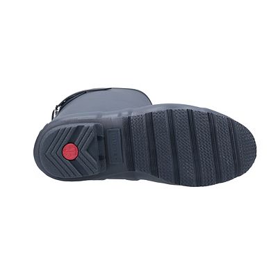 Hunter Womens/Ladies Original Tall Wellington Boots