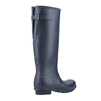 Hunter Womens/Ladies Original Tall Wellington Boots