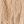 Light Khaki