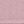 Dust Pink