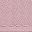 Dust Pink
