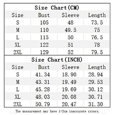 Women's Plaid Shacket Button Down Flannel Shirt Jacket with Pockets Long Sleeve Lapel Coat