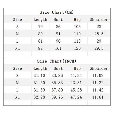 Women's Sleeveless Backless Mini Dress with Pockets - Casual Linen Blend for Summer