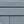 Grey Blue