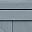 Grey Blue