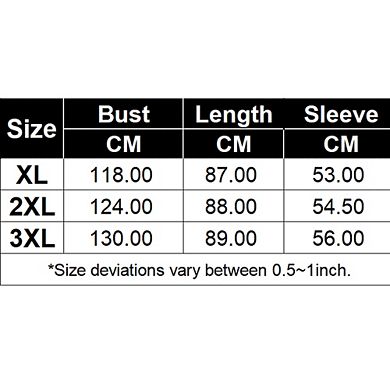 Women's Plus Size Summer Cover-Up Long Sleeve Open Knit Cardigan for Beach