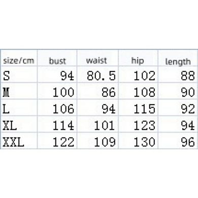 Women Summer Sleeveless Button Down Dresses Formal Elegant Business Work Office Dress