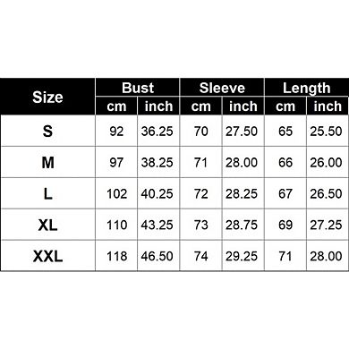 Womens Tops Casual V Neck Waffle Knit Long Sleeve Shirts Trendy Loose Tunic Pullover Work Blouses