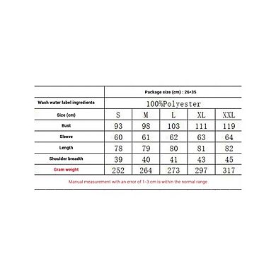 Womens Sweater Long Sleeve Cardigan Casual Fall Open Front Button Cardigans with Pockets