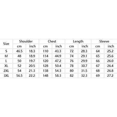 Men's Casual Sports Jacket Long-Sleeve Lapel Slim Fit Suit Jacket