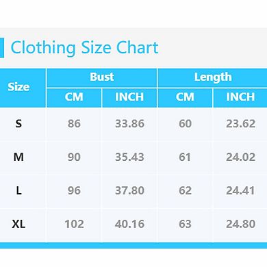 Women's Elegant Openwork Knit Tank Sleeveless V-Neck Vest