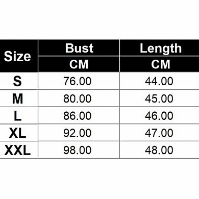 Women's Elegant Sequin Mesh Blouse Off-Shoulder Bow Ruched Top for Elevated Casual Wear