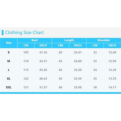 Women's Cold Shoulder Notched V Neck Cut Out Short Sleeve Blouse Top