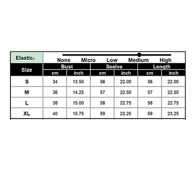 Women's Fitted Sheer Mesh Blouse Turtleneck Long Sleeve Layering Top