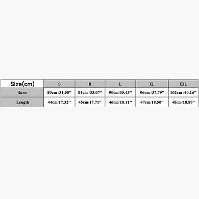 Women's One Shoulder Tank Tops Double Lined Sleeveless Contrast Trim Stretchy Fitted Crop Top