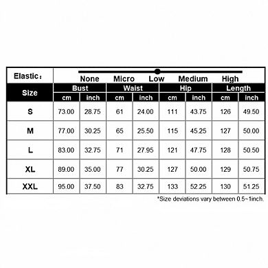 Women's Casual Sleeveless Wide Leg Romper Workout Jumpsuits With Pockets