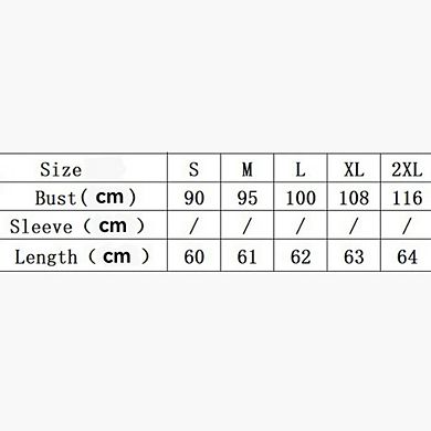 Women One Shoulder Tops Ruffle Solid Shirts Sleeveless Spaghetti Strap Loose Tank Top
