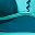 Teal Blue