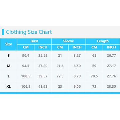 Women's Flowy Trendy Dresses Square Neck Puff Short Sleeve Dress