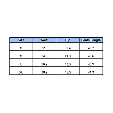 Women's Maternity Spring/Summer Lightweight Beige Tie-Waist Wide-Leg Pants