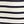Black Striped