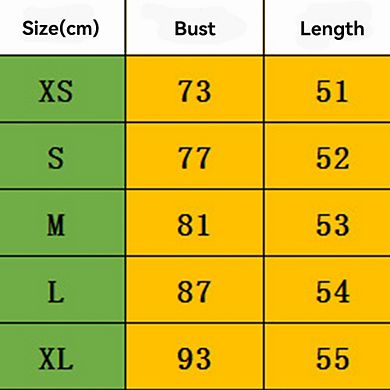Women's Going Out Tank Tops Mock Neck Spring Clothes Sleeveless Cute Outfits Summer Y2K Tops
