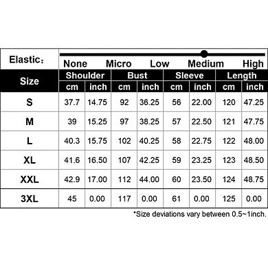 Womens Button V Neck Linen Maxi Dress Tiered Ruffle A-Line Pleated Beach Long Dresses