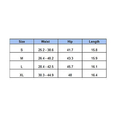 Women's Elastic High-Waist Casual Linen Shorts with Drawstring