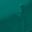 Teal Blue