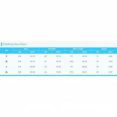 Women Crochet Short Sleeve Bathing Suit Mesh Beach Vacation Dresses