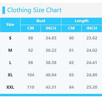 Women's V-Neck Lace Fitted Top, Bell Sleeve Scalloped Trim Elegant Blouse