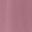 Deep Pink