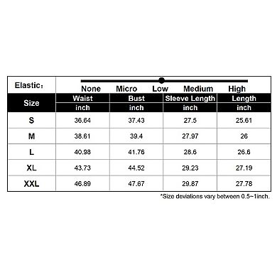 Women Casual Crew Neck Top Hollow Out Long Sleeve Shirt