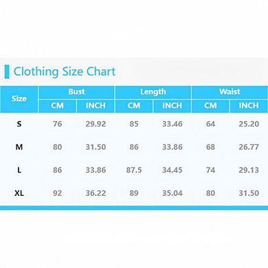 Women's Sequin Cloak Sleeve Mock Neck Cocktail Long Flowy Sleeves Dress