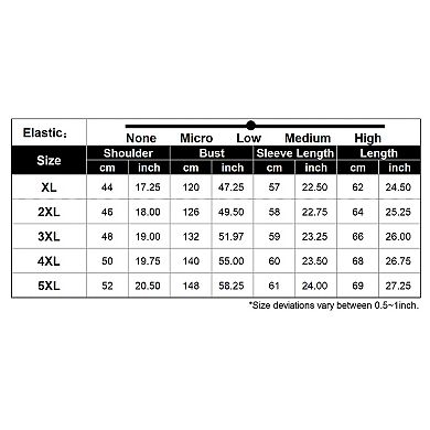 Plus Size Women Tie Front Hollow Out Knit Cardigan