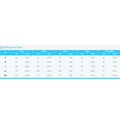 Women Lounge Sets Summer Outfits Button Down Short Sleeve Top and Short Set with Pockets