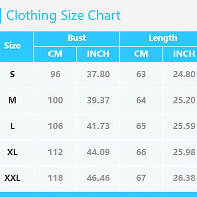 Women's Satin Silk Blouses Wrap V Neck Long Sleeve Shirts Casual Office Work Tops