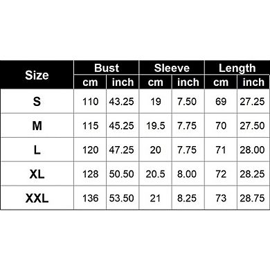 Womens Oversized Shirt Loose Fit Crewneck Short Sleeve Tops Summer Casual Blouse Y2K Basic Tee Beach