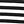 Black White