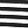 Black White