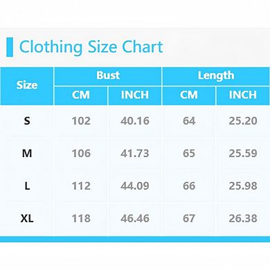 Women's Sequin Sheer Knit Long Sleeve Crochet Hollow Out Cover Ups