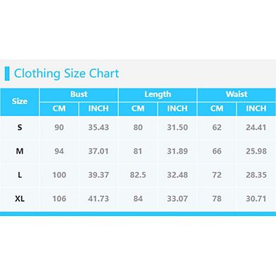 Boho Crochet Striped Dress Square Neck Low-Back Bodycon Drawstring Ruffle Mini Dresses for Women