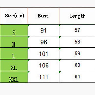 Women Tie-Neck Halter Sleeveless Shirt Slim Fit Top Off Shoulder Casual Pullover
