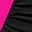 Black Pink