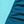 Teal Blue