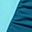 Teal Blue