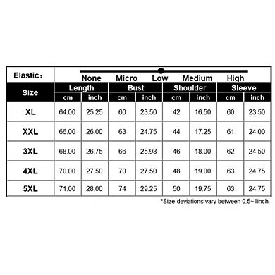 Women Plus Size Tie Front Sweater Sleeve Shrug Trendy Outfit Cardigan